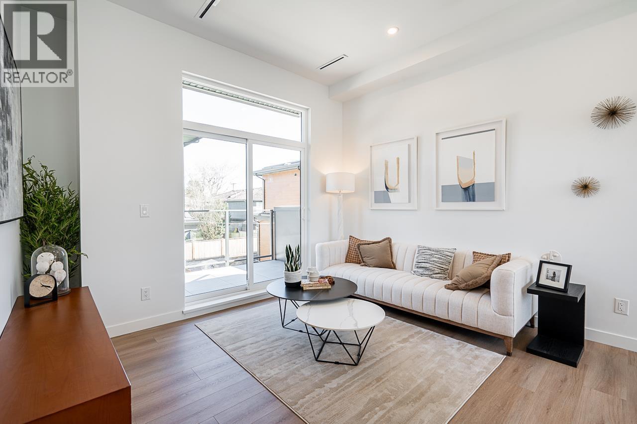 Residential in Richmond 3