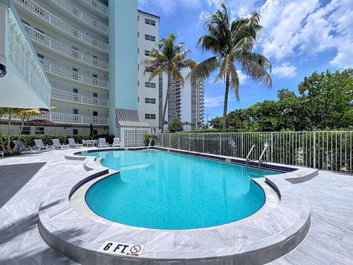 110-3250 Ne 28th St, Fort Lauderdale, FL, 33308-7444 | Card Image