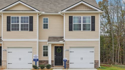 1453 Lexington Way, Lewisburg, TN, 37091-2124 | Card Image