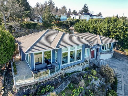 3554 Collingwood Dr, Nanoose Bay, BC, V9P9G4 | Card Image