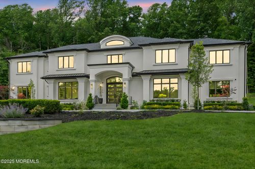 30 Winchester Ln, Holmdel, NJ, 07733-1868 | Card Image
