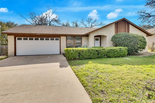 4009 Biscay Dr, Austin, TX, 78759-5013 | Card Image