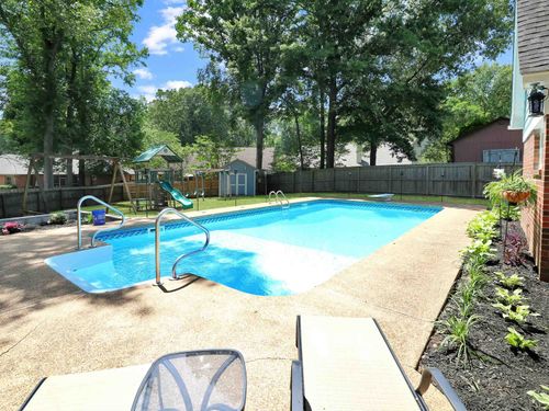 8881 W Glendale Ct, Cordova, TN, 38018-6916 | Card Image
