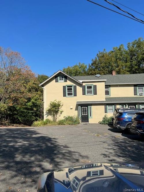 2-418 Christian Herald Rd, Valley Cottage, NY, 10989-2225 | Card Image