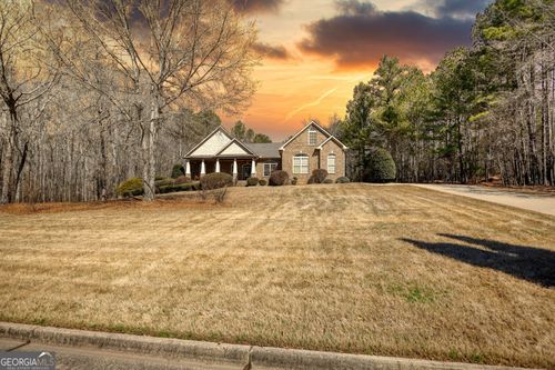 100 Oak Forest Dr, Oxford, GA, 30054-4190 | Card Image
