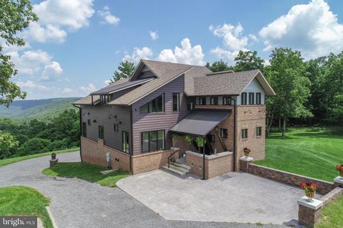 415 Nazelrod Rd, OAKLAND, MD, 21550 | Card Image