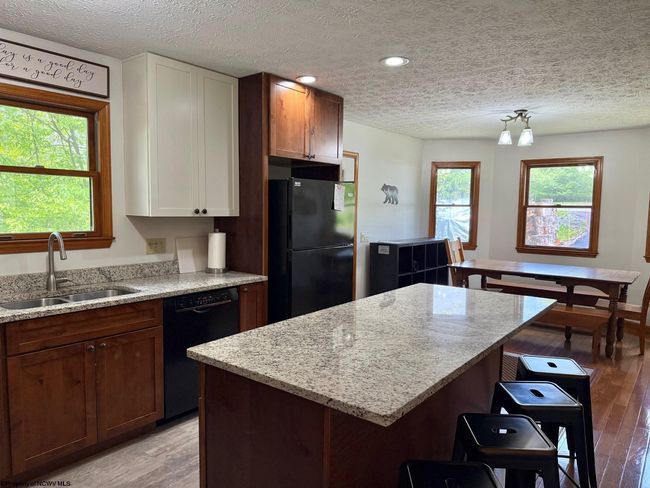 146 Yoakum Run Rd, House other with 4 bedrooms, 3 bathrooms and 3 parking in Davis WV | Image 4