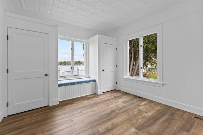 22 Vics Crossing Rd, House other with 6 bedrooms, 4 bathrooms and null parking in Franklin VT | Image 23