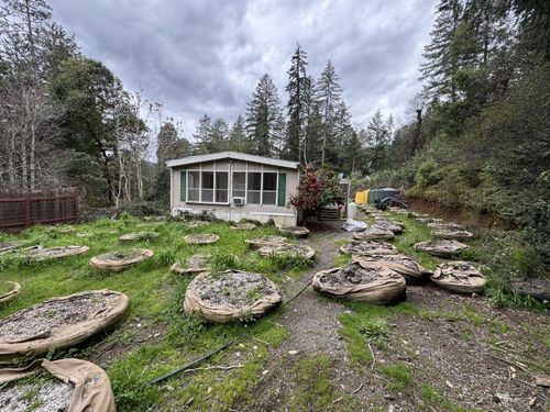 308 Councilman Rd, Salyer, CA, 95563 | Card Image