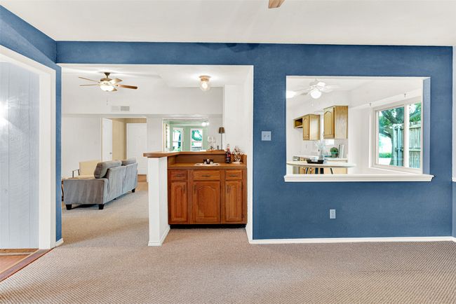 1305 Jabbet Dr, House other with 3 bedrooms, 2 bathrooms and null parking in Plano TX | Image 23