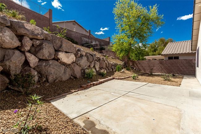 View of patio | Image 30