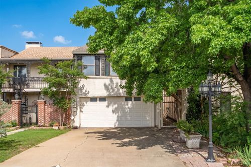 1859 Amber Ln, Carrollton, TX, 75007-1407 | Card Image