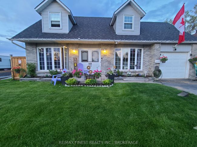 187 Wilson St, House other with 3 bedrooms, 3 bathrooms and 4 parking in Kingston ON | Image 50