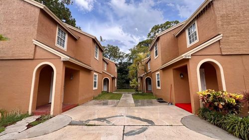 13984 Morning Glory Dr, Wellington, FL, 33414-8611 | Card Image