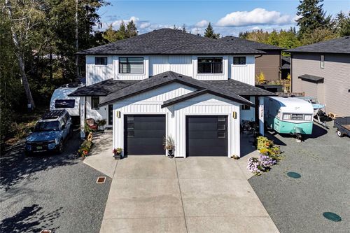 a-2142 Nikola Pl, Campbell River, BC, V9W6H9 | Card Image