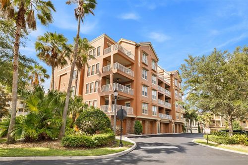 534-7532 Toscana Blvd, ORLANDO, FL, 32819-5523 | Card Image
