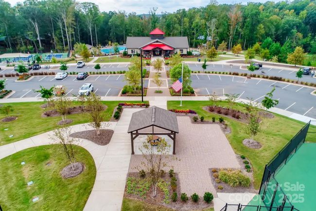 1467 Tranquility Blvd, House other with 3 bedrooms, 3 bathrooms and null parking in Lancaster SC | Image 27