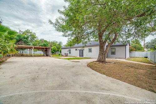 4344 Mountain Pass, Von Ormy, TX, 78073-5135 | Card Image