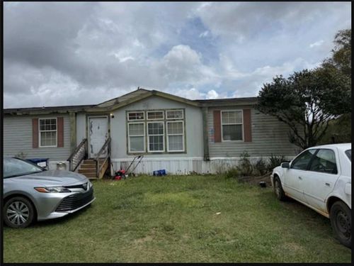 8593 Erin Dr, Grand Bay, AL, 36541-4383 | Card Image
