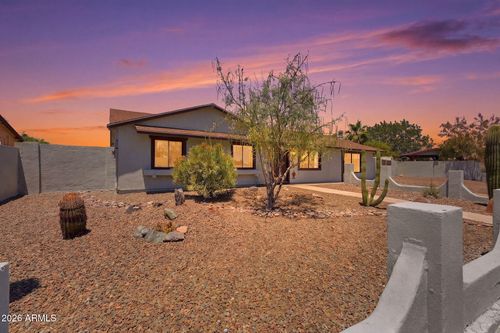 14438 N 33rd Pl, Phoenix, AZ, 85032-5336 | Card Image
