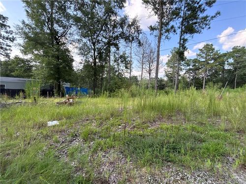 813 Wiregrass Rd, Hamlet, NC, 28345-4532 | Card Image