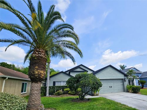 4521 Gulfwinds Dr, LUTZ, FL, 33558-2750 | Card Image