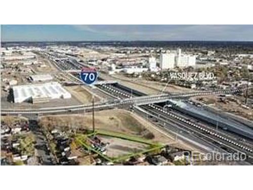 4621 Vasquez Blvd, Denver, CO, 80216 | Card Image