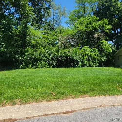 0 Birch St, Bethalto, IL, 62010 | Card Image