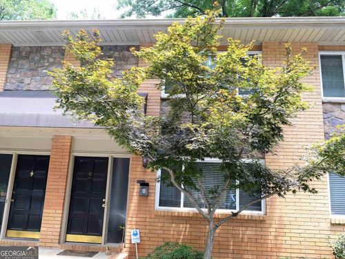 apt-b3-120 Biscayne Dr Nw, Atlanta, GA, 30309-1056 | Card Image