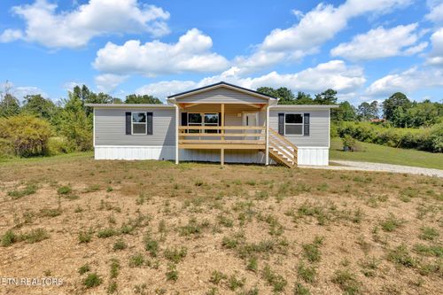 621 Lower Rockwood Rd, Rockwood, TN, 37854-3636 | Card Image