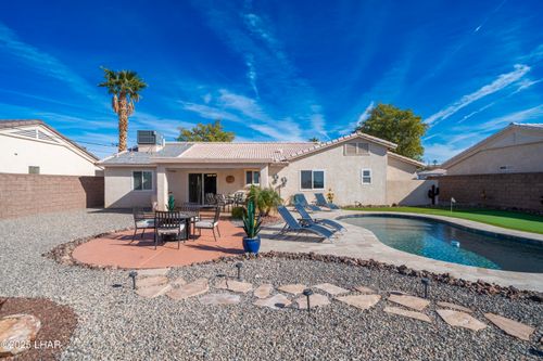 2534 Tanglewood Dr, Lake Havasu City, AZ, 86403-3202 | Card Image