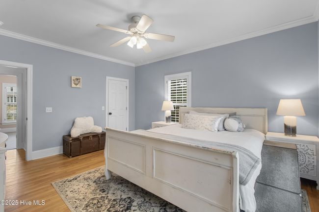 102 Mill Dam Rd, House other with 4 bedrooms, 4 bathrooms and 2 parking in Hampstead NC | Image 18