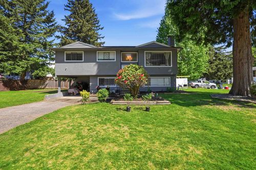 20783 Thorne Avenue, Maple Ridge, BC, V2X7R1 | Card Image