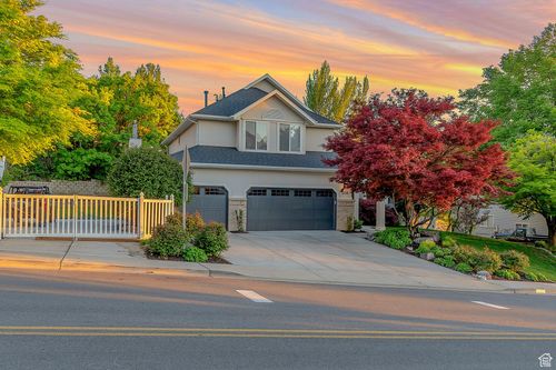 1028 E 140 N, Lindon, UT, 84042-1597 | Card Image