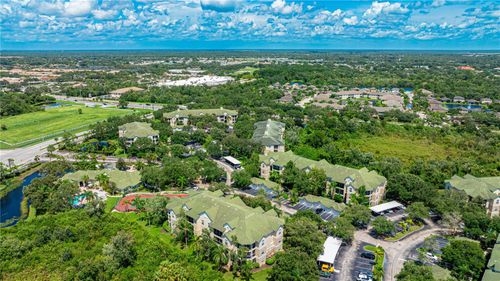 unit-106-5168 Northridge Rd, SARASOTA, FL, 34238-3738 | Card Image
