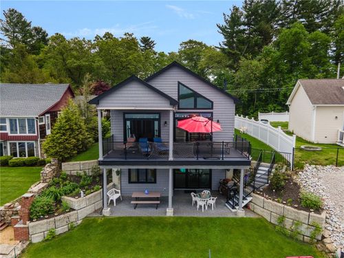 194 Killdeer Rd, Webster, MA, 01570-3308 | Card Image