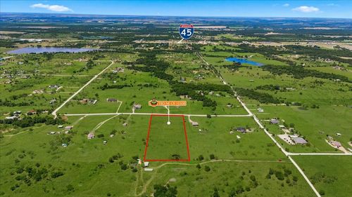 TBD Ne 1030b, Rice, TX, 75155 | Card Image