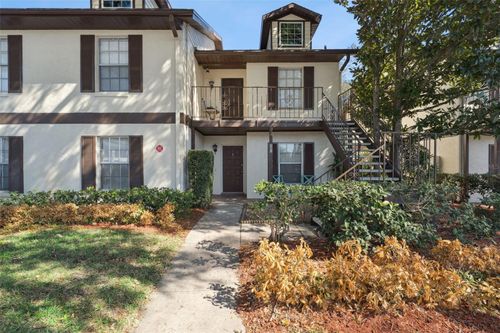 201-600 Northern Way, Winter Springs, FL, 32708-3875 | Card Image