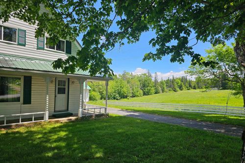 2008 Mount Hanley Rd, Mount Hanley, NS, B0S1P0 | Card Image