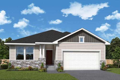 2995 Trinity Dr, Shakopee, MN, 55379-3170 | Card Image