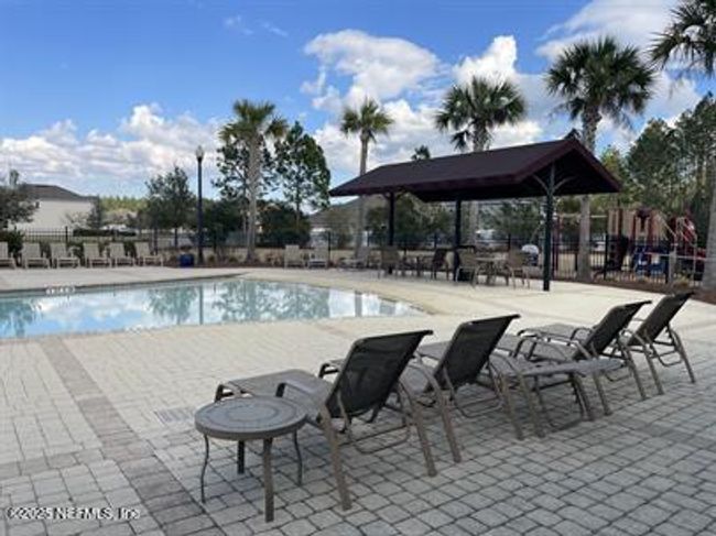 805 Trellis Bay Dr, House other with 4 bedrooms, 6 bathrooms and null parking in ST AUGUSTINE FL | Image 30