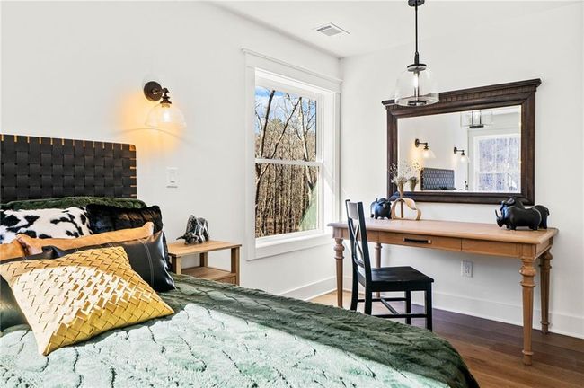 532 Vistaview Pkwy, House other with 4 bedrooms, 4 bathrooms and null parking in Jasper GA | Image 28