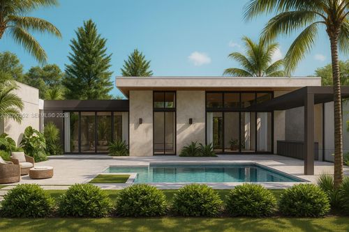 789 Ne 83rd Street, Miami, FL, 33138 | Card Image