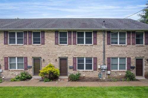 apt-c-331 Glaser Ave, Bellevue, PA, 15202-2988 | Card Image