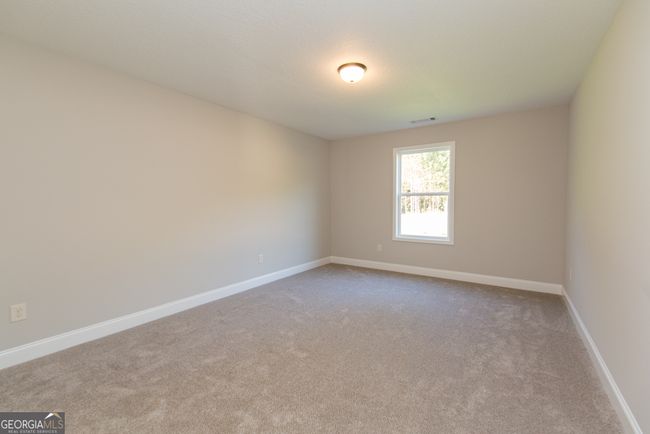 328 Advent Dr, House other with 4 bedrooms, 4 bathrooms and null parking in Winder GA | Image 12