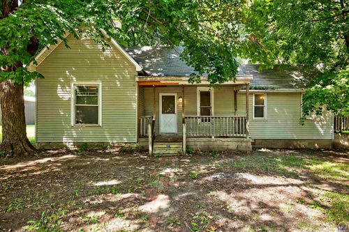 222 Logan St, Soldier, KS, 66540-9143 | Card Image