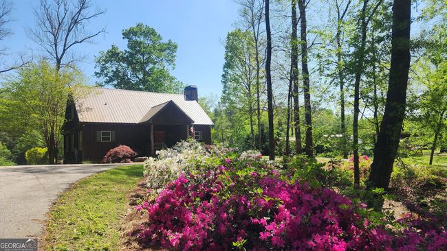 502 Old Dames Ferry Rd, House other with 2 bedrooms, 2 bathrooms and null parking in Juliette GA | Image 38