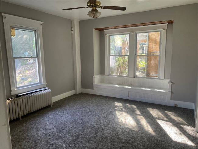 426 Mitchell Ave, House other with 4 bedrooms, 1 bathrooms and null parking in Clairton PA | Image 4