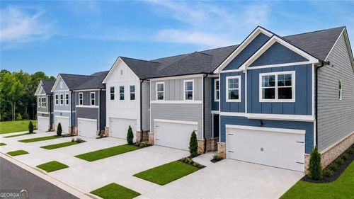 57-343 Yukon Dr, Conyers, GA, 30094-4224 | Card Image
