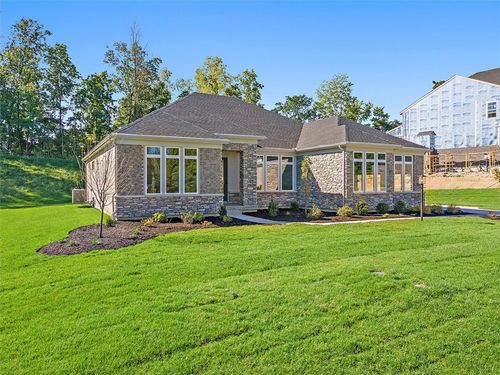 2439 Bent Grass Dr, Beavercreek, OH, 45431-8631 | Card Image